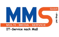 Computer IT Service Multi-Media-Service GmbH Westhofen