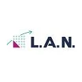 Logo Computer-L.A.N. GmbH