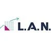 Logo Computer-L.A.N. GmbH