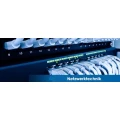 Logo Computer L&ouml;we GmbH