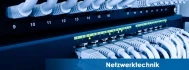 Logo Computer Löwe GmbH