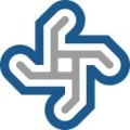 Logo Computer & Marketing Service AG