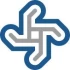 Logo Computer & Marketing Service AG Direktmarketing/E-Commerce/Call-Center