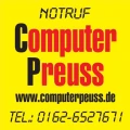 Computer Preuss Dresden