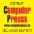 Logo Computer Preuss