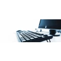 Logo Computer Reparatur Landshut