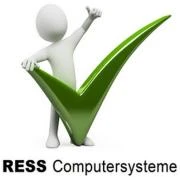 Logo Computer Ress