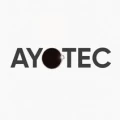 Computer Service Ayhan &Ouml;nler Dortmund