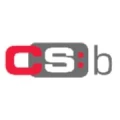 Logo Computer - Service Burek