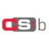 Logo Computer - Service Burek Druckerservice