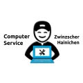 Computer Service Christian Zwinzscher Hainichen