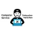 Logo Computer Service Christian Zwinzscher