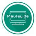 Computer Service & Datenrettung - Dennis Hüser | Mauley.de Meppen