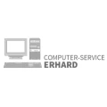 Computer-Service Erhard Ettlingen