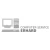 Logo Computer-Service Erhard
