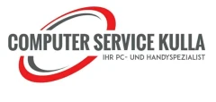 Computer Service Kulla Sangerhausen