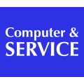 Computer & SERVICE - Kunicke Wachtberg