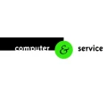 Computer & Service - Martin Reinke Negenharrie