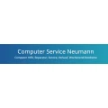 Computer Service Neumann Bruchhausen, Westerwald