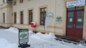 Logo Computer-Service-Neustadt Computeradministration