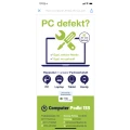 Computer Service Podbi 130 Hannover