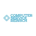 Computer Service Reinsch Nettetal