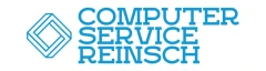 Computer Service Reinsch Nettetal