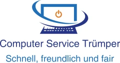 Computer Service Trümper Düsseldorf