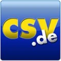 Logo Computer - Service & Vertrieb