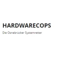 Computer Service Wesel Hasbergen