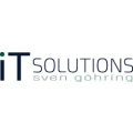 Computer & Software - IT-Solutions - Sven Göhring Altlandsberg