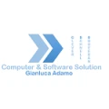 Computer & Software Solution - Gianluca Adamo Langg&ouml;ns