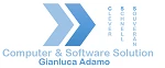 Computer & Software Solution - Gianluca Adamo Langgöns