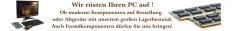 Logo Computer Stadl