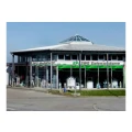Computer SWG Passau
