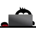 Logo Computer & Telefon Haus Marbach und Bietigheim