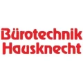 Computer und B&uuml;rotechnik Hausknecht Germering