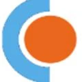 Logo Computer und Elektro Service Mainz