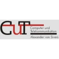 Computer und Telekommunikation Alexander von Sivers M&uuml;nchen