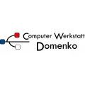 Computer Werkstatt Domenko Calw
