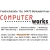 Logo Computer Works Bani