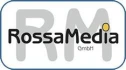Logo Computeradministration RossaMedia GmbH Agentur f&uuml;r Mediamarketing
