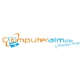 computeralm Kissing