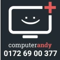 computerandy IT-Service F&uuml;rstenwalde