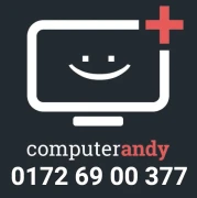 computerandy IT-Service F&uuml;rstenwalde