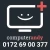Logo Computerandy