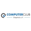 Logo ComputerClub Diepholz e.V.