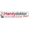 Logo Handydoktor Varel