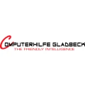 Computerhilfe Gladbeck Bottrop