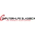 Logo Computerhilfe Gladbeck